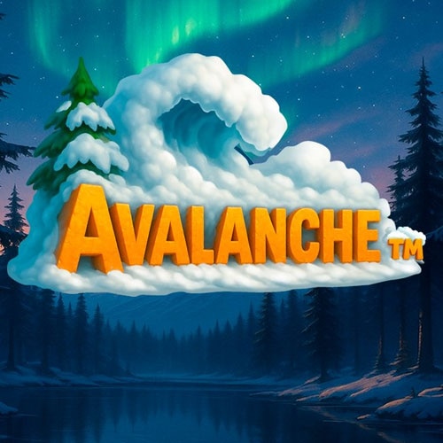 Avalanche