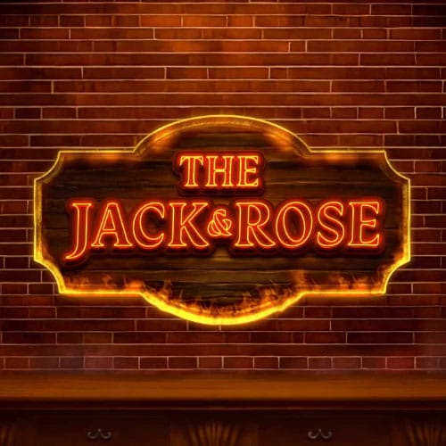 The Jack & Rose