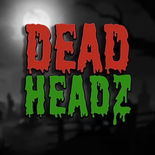 Dead Headz