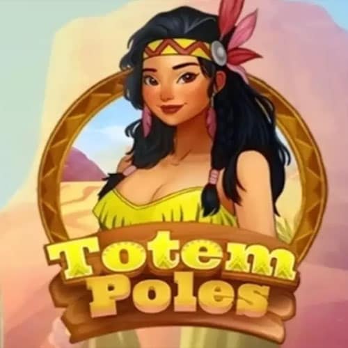 Totem Poles