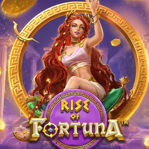 Rise of Fortuna