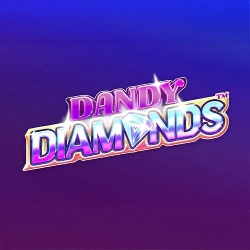 Dandy Diamonds