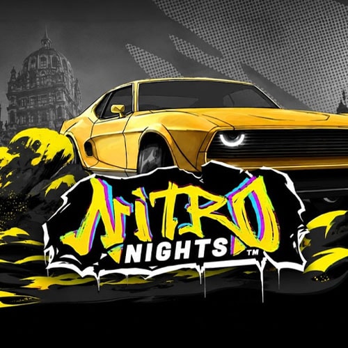 Nitro Nights