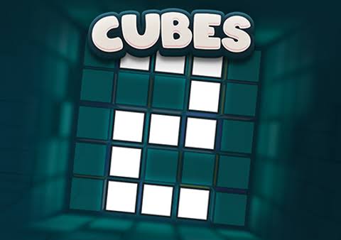 Cubes 2