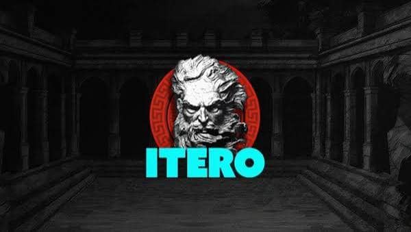 ITERO