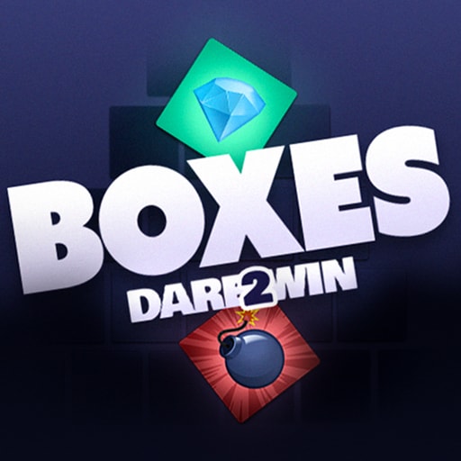 Boxes