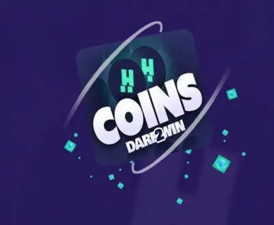 Coins