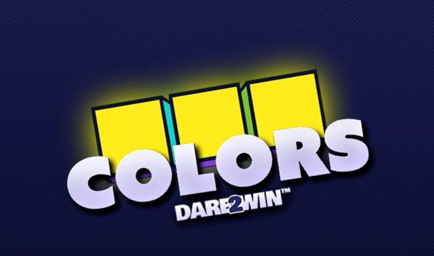 Colors