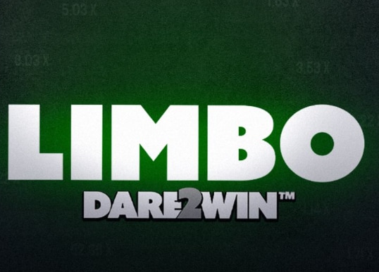 Limbo