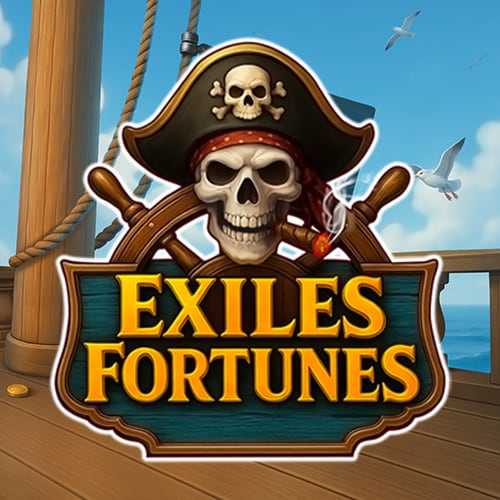 Exiles Fortunes