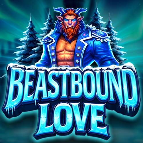 Beastbound Love