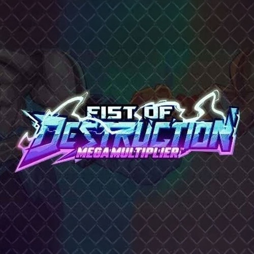 First of Destruction Megamultiplier