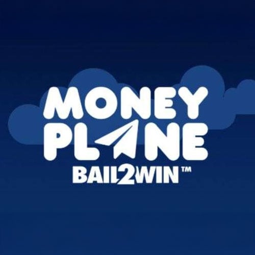Moneyplane Bail2win