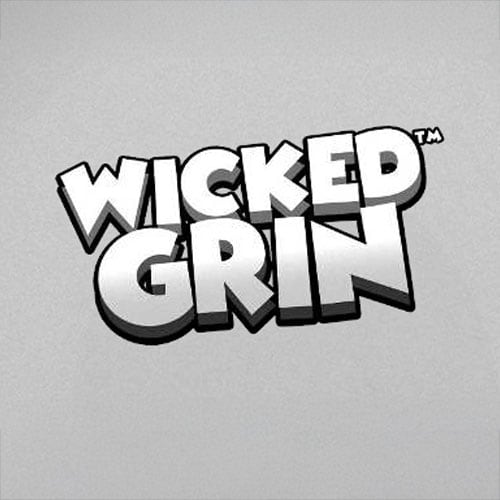 Wicked Grin