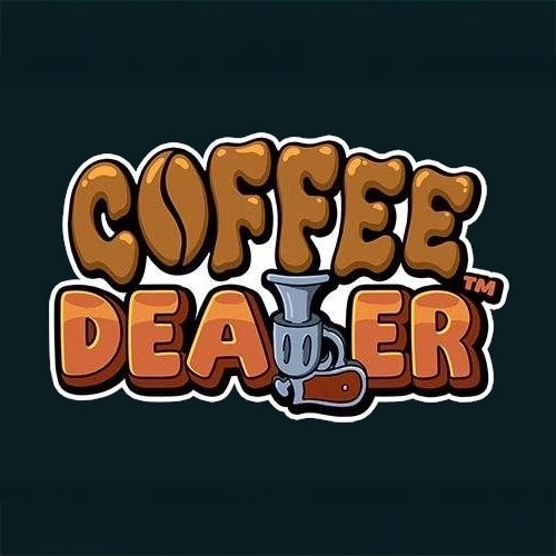Coffee Dealer