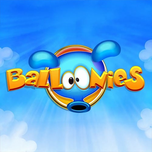 Balloonies