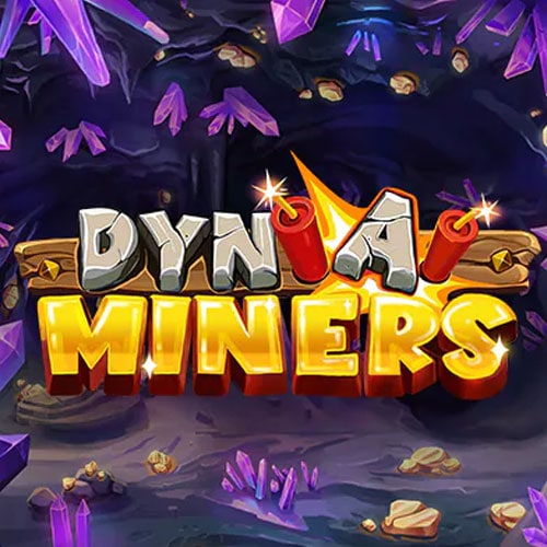 Dyn-A-Miners