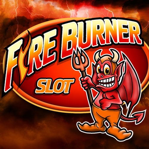 Fire Burner Classic