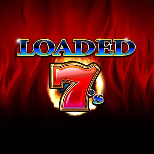 Loaded 7S