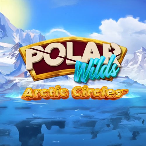 Polar Wilds