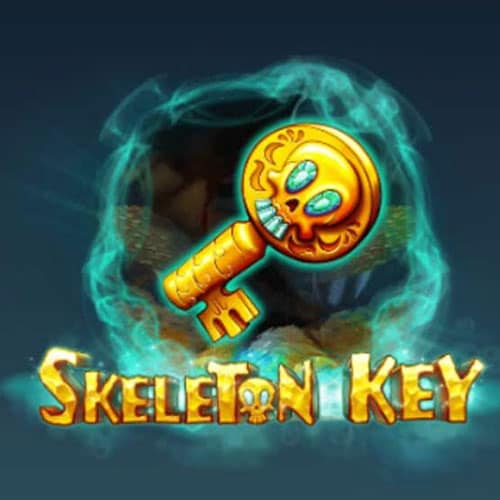 Skeleton Key