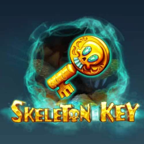 Skeleton Key