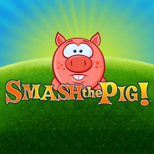 Smash the Pig