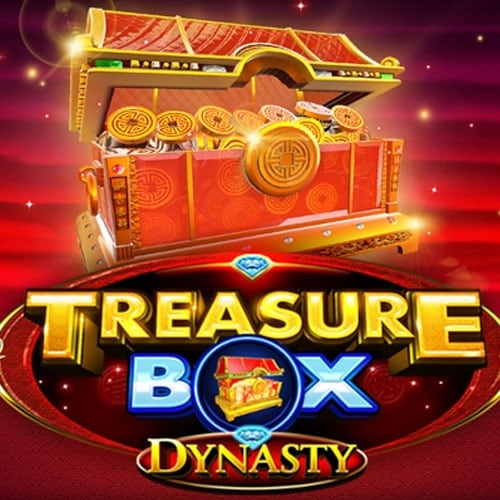 Treasure Box Dynasty