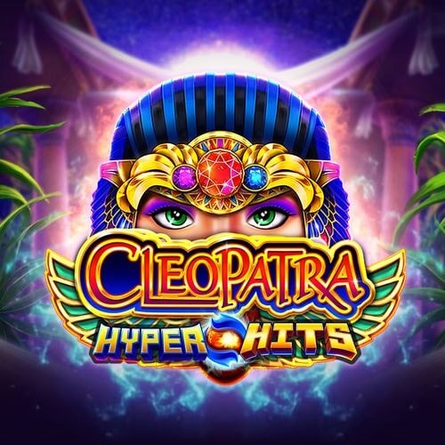 Cleopatra Hyperhits
