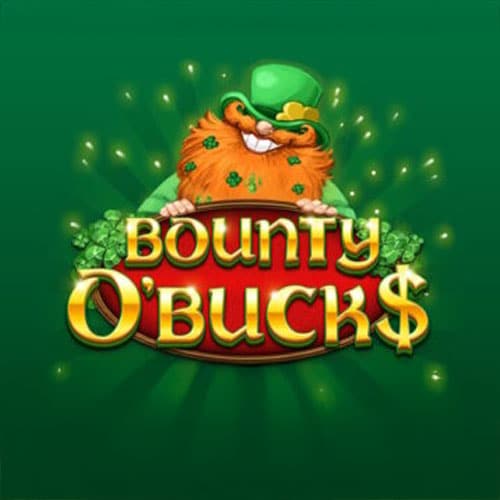 Bounty O'Bucks