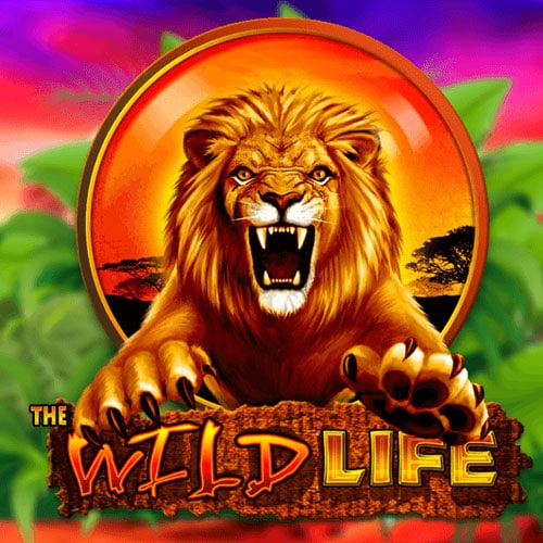Wild Life