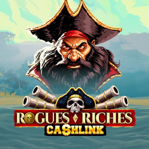 Rogues Riches