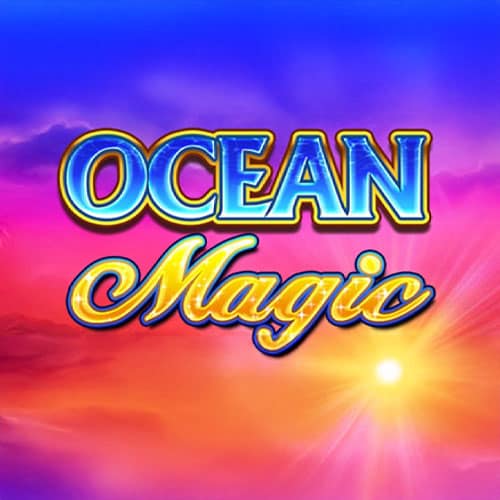 Ocean Magic