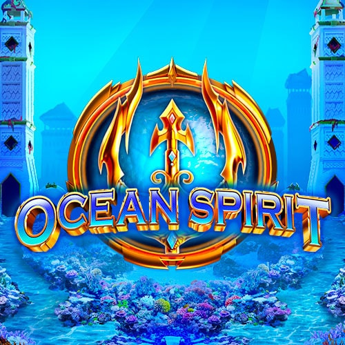 Ocean Spirit