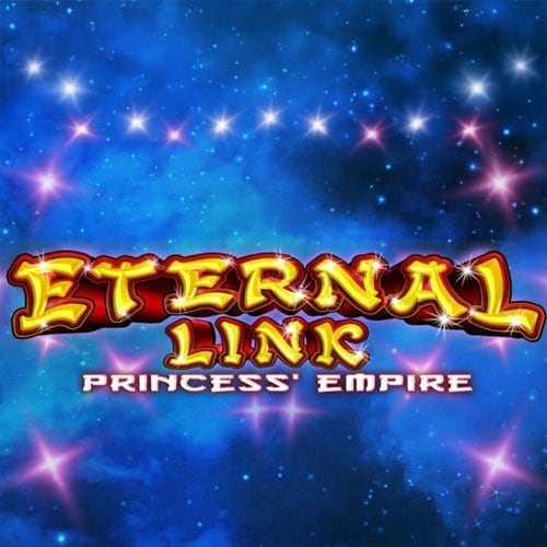 Eternal Link Princess Empire