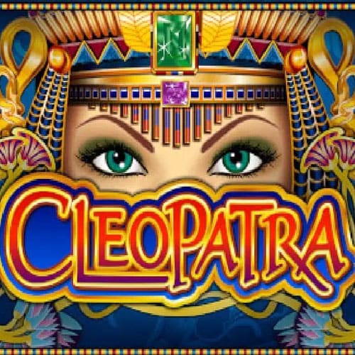 Cleopatra