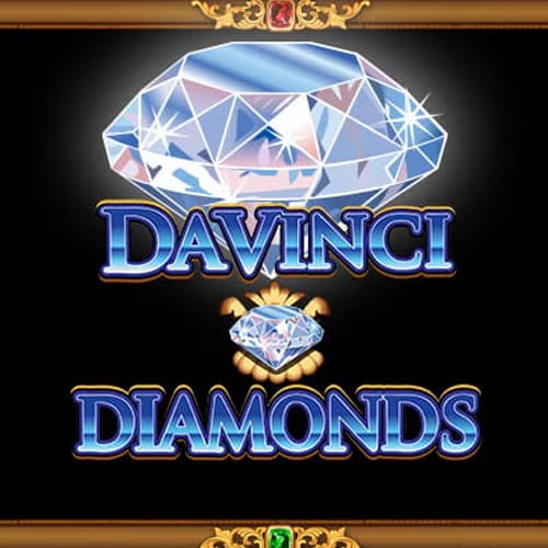 Da Vinci Diamonds