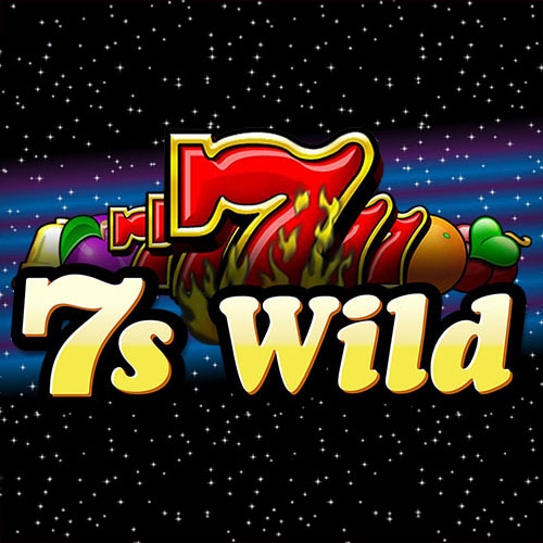 7s Wild