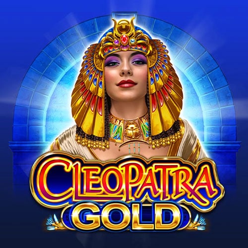 Cleopatra Gold