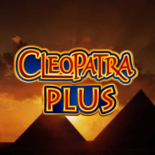 Cleopatra Plus