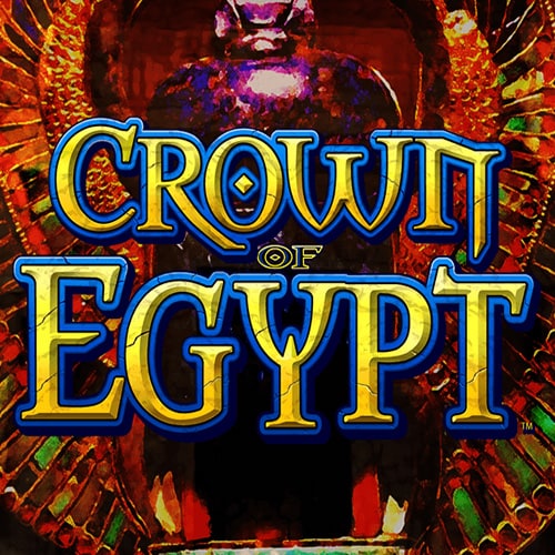 Crown of Egypt