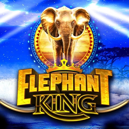Elephant King