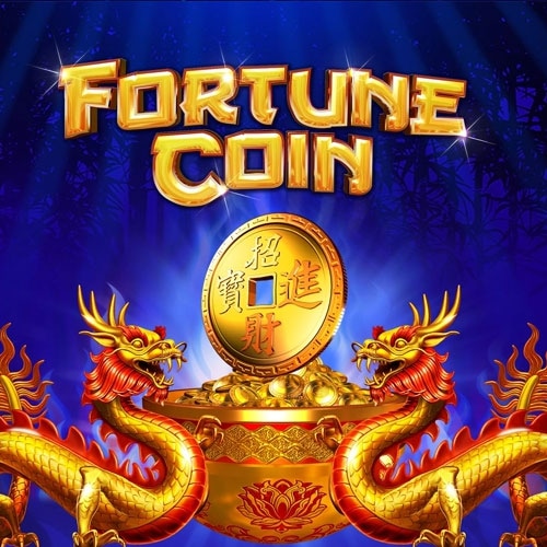 Fortune Coin