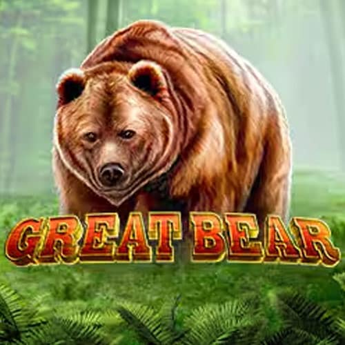 Great Bear