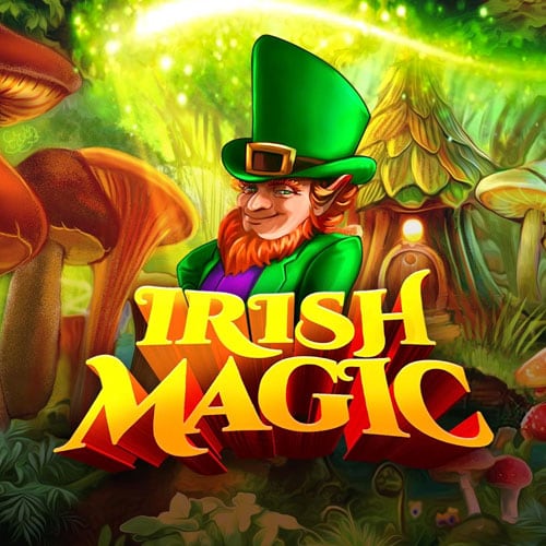 Irish Magic