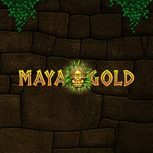 Maya Gold