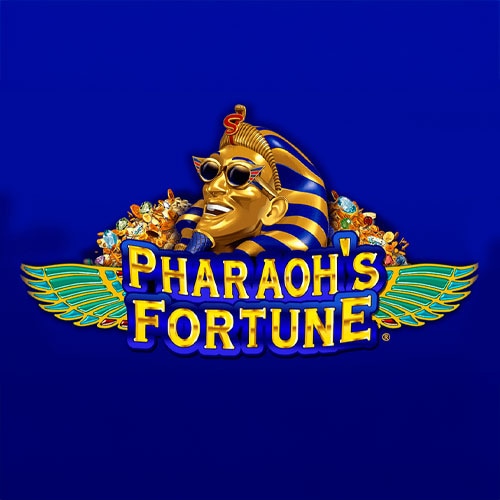 Pharaoh's Fortune