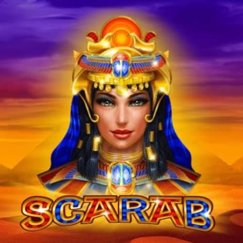 Scarab