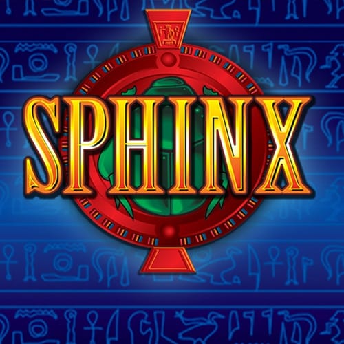Sphinx