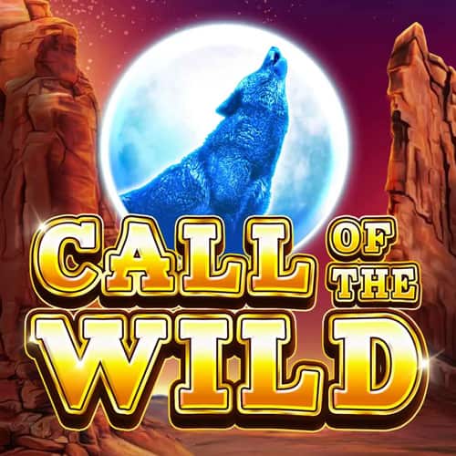 Call of the wild